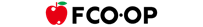 FastAnswer2