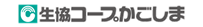 FastAnswer2