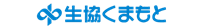 FastAnswer2