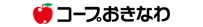 FastAnswer2
